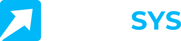 Backoffice Opções Binárias (Logotipo)